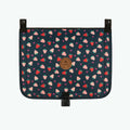 Rabat Cartable Discover Small Plougastel