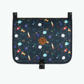 Rabat Cartable Discover Small Roswell