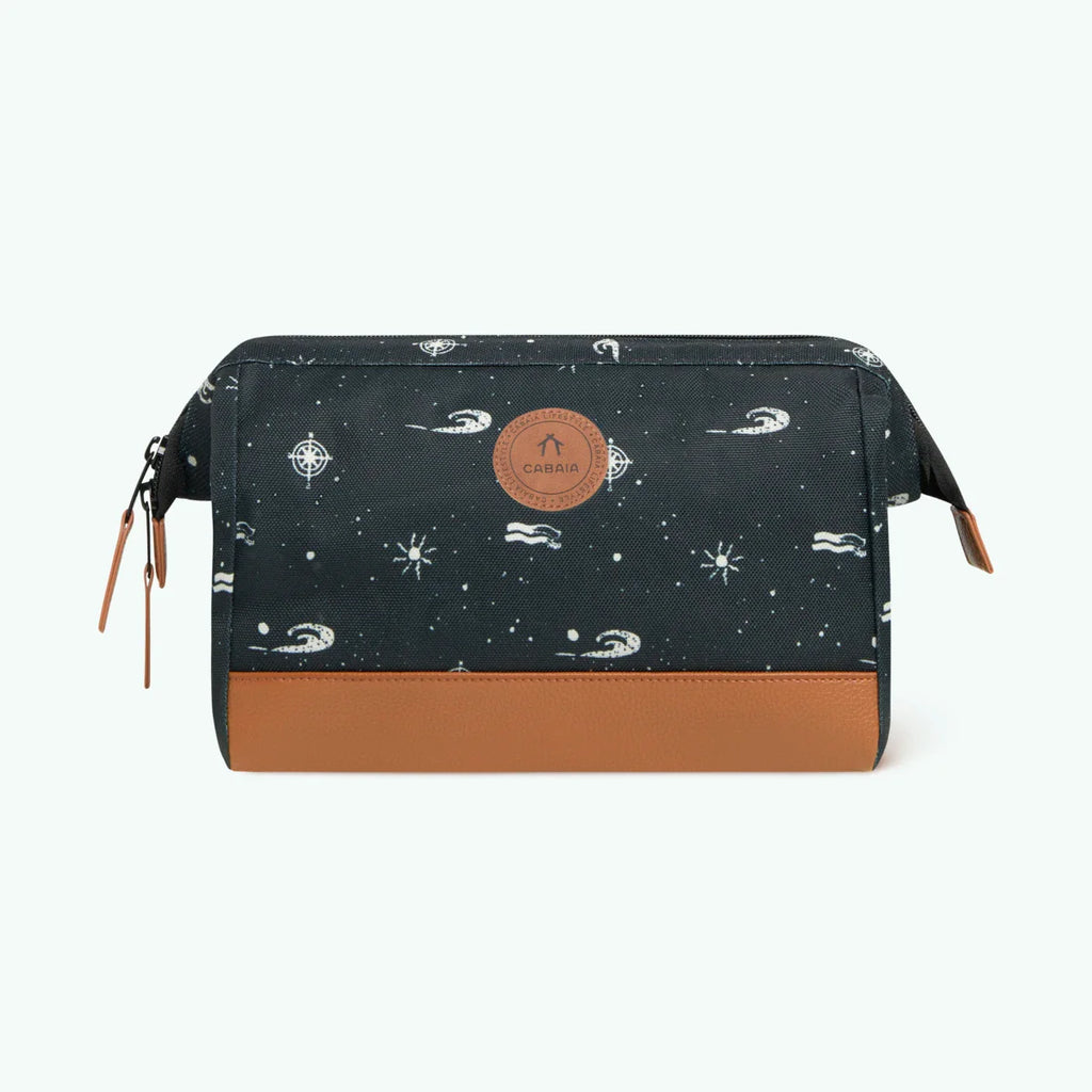 Trousse de toilette Abbey Road