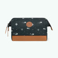 Trousse de toilette Abbey Road