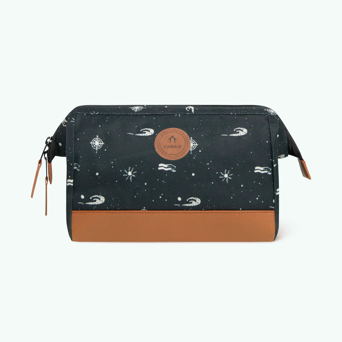 Trousse de toilette Abbey Road
