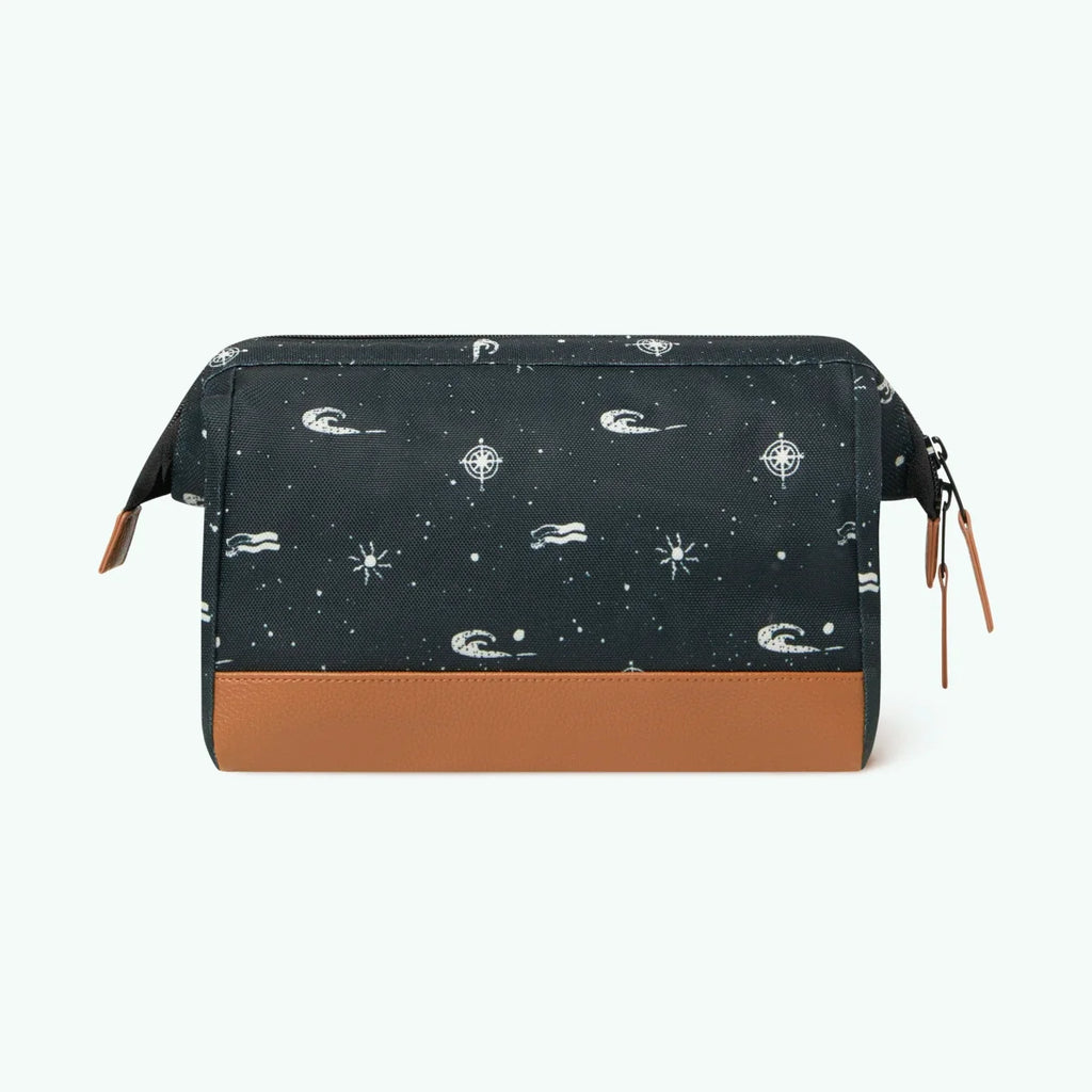 Trousse de toilette Abbey Road