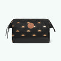 Trousse de toilette Medium Avenue de la Mer