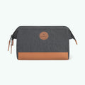 Trousse de toilette Medium Louis Trichardt