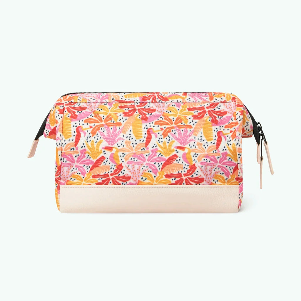 Trousse de toilette Rue de Gand