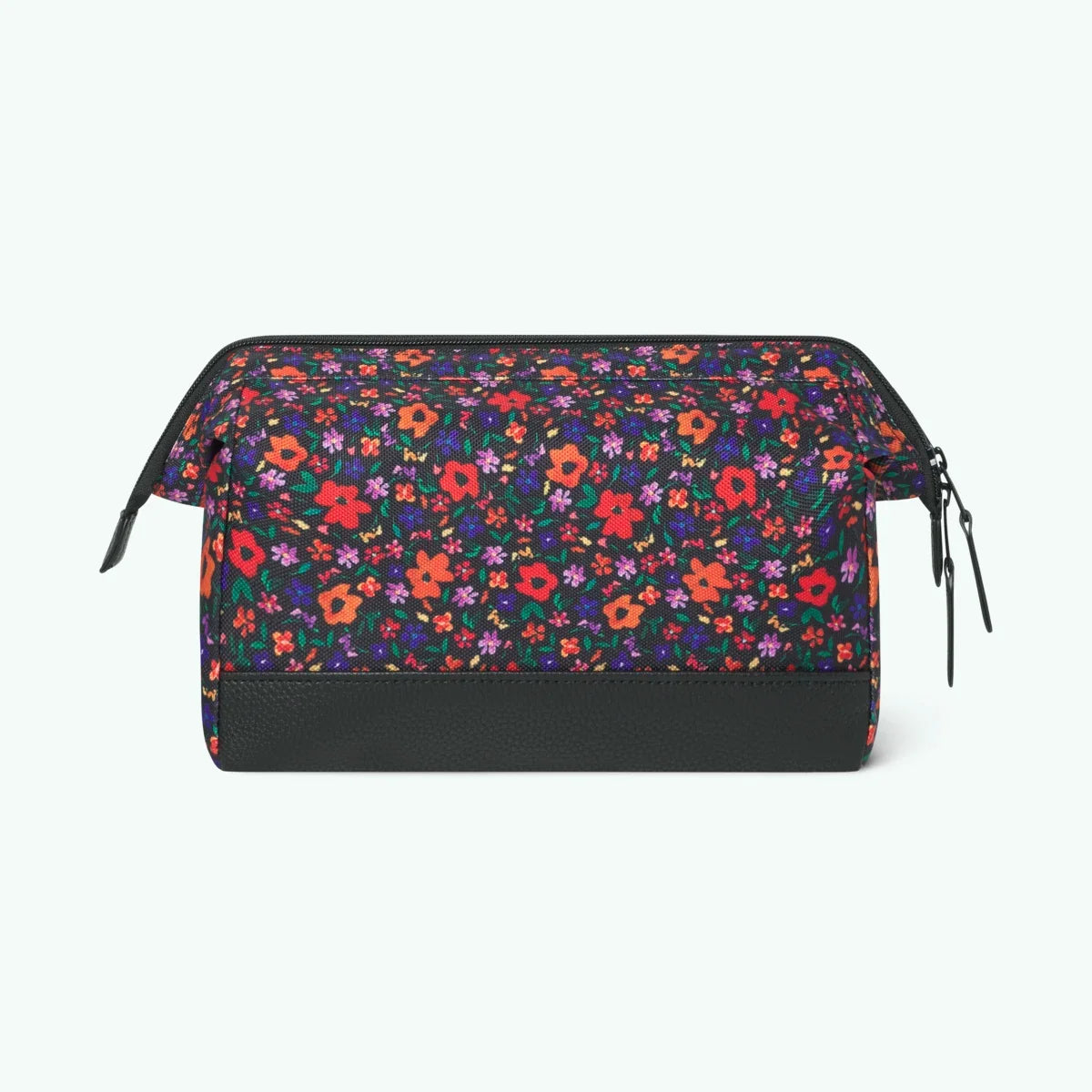 Trousse de toilette Medium Rue du Gros Horloge