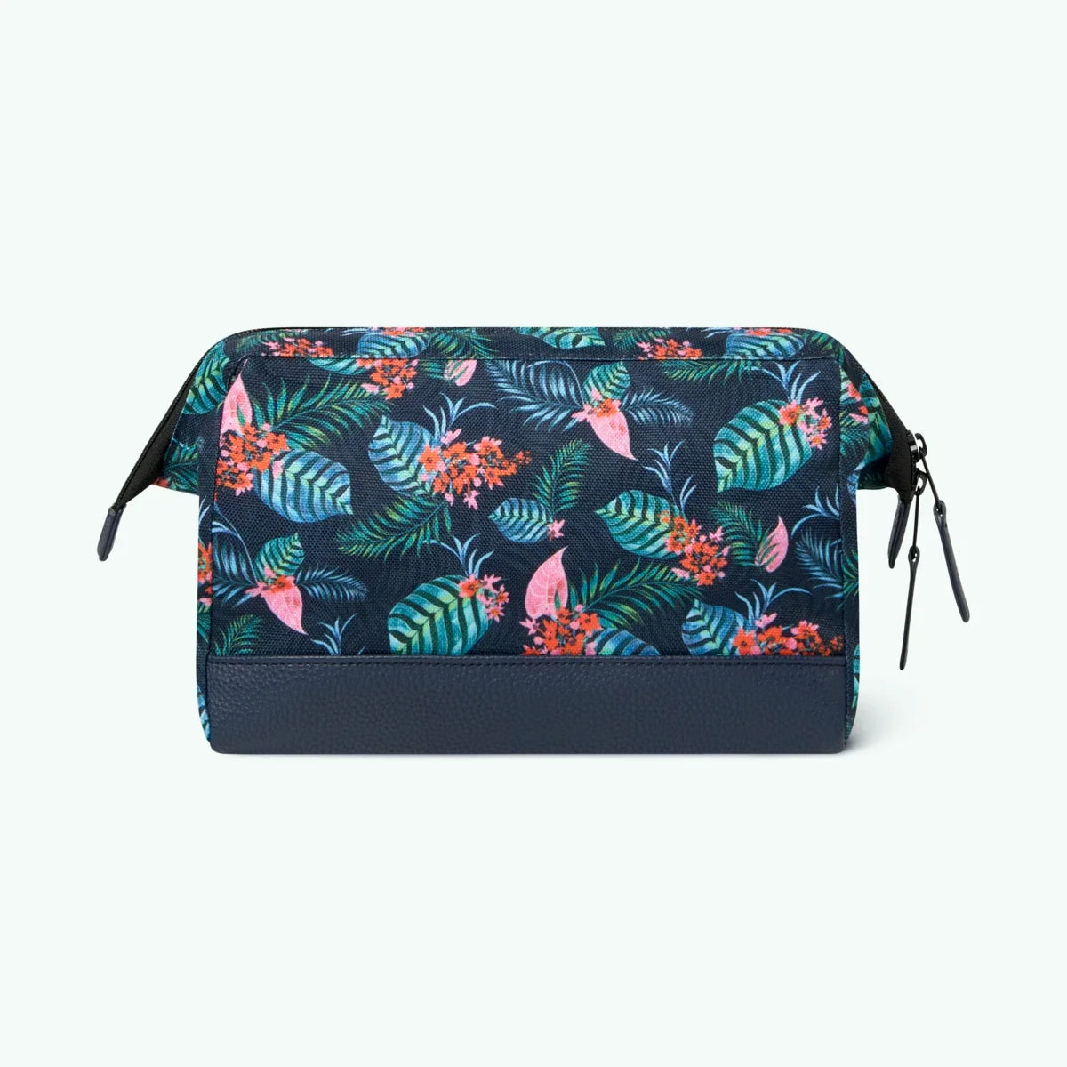 Trousse de toilette Medium Rue du Thabor