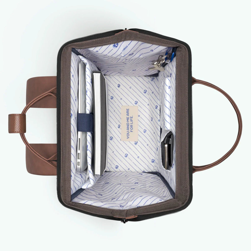 Sac à dos Adventurer Large Carcassonne