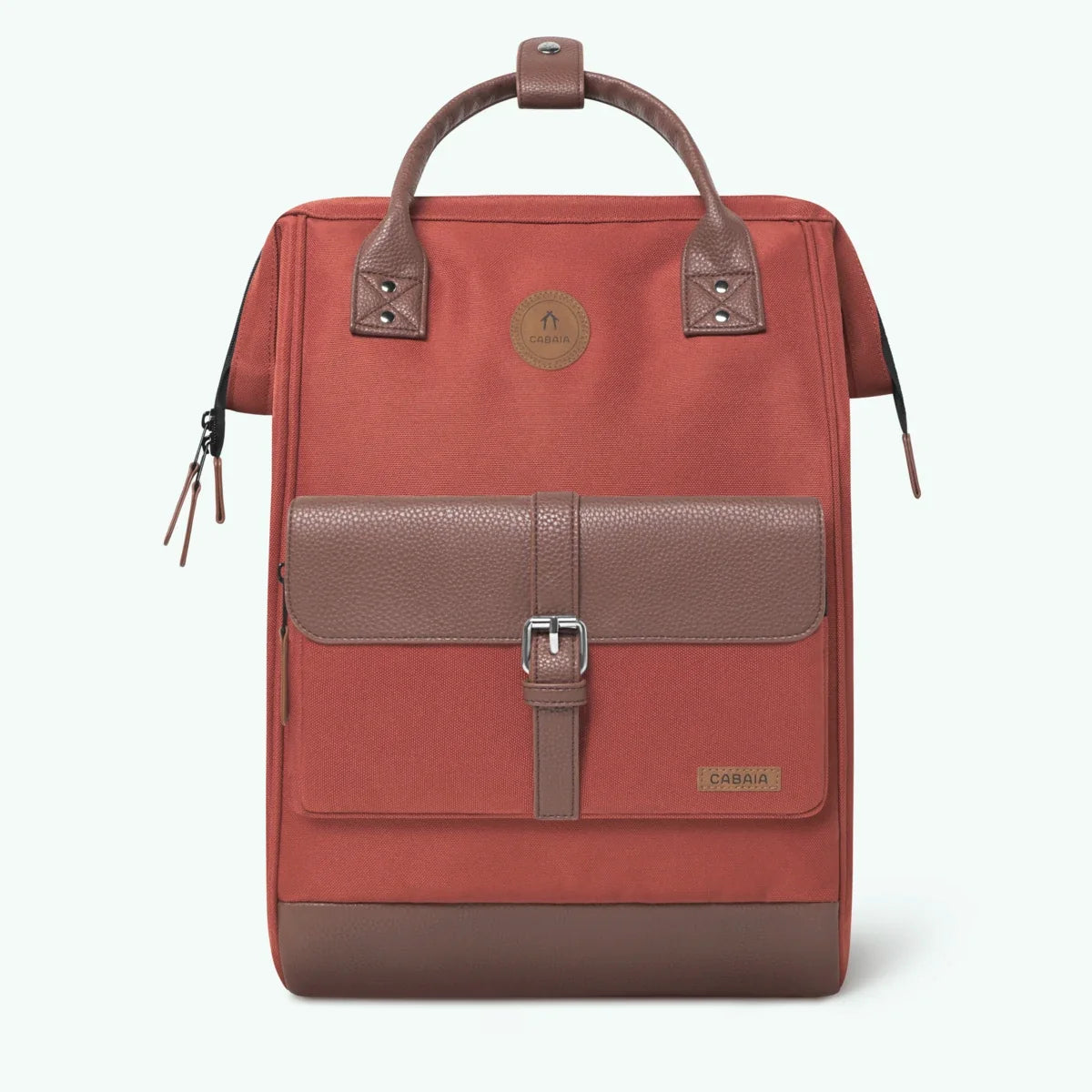 Sac à dos Adventurer Large San Cristobal - 1 pochette