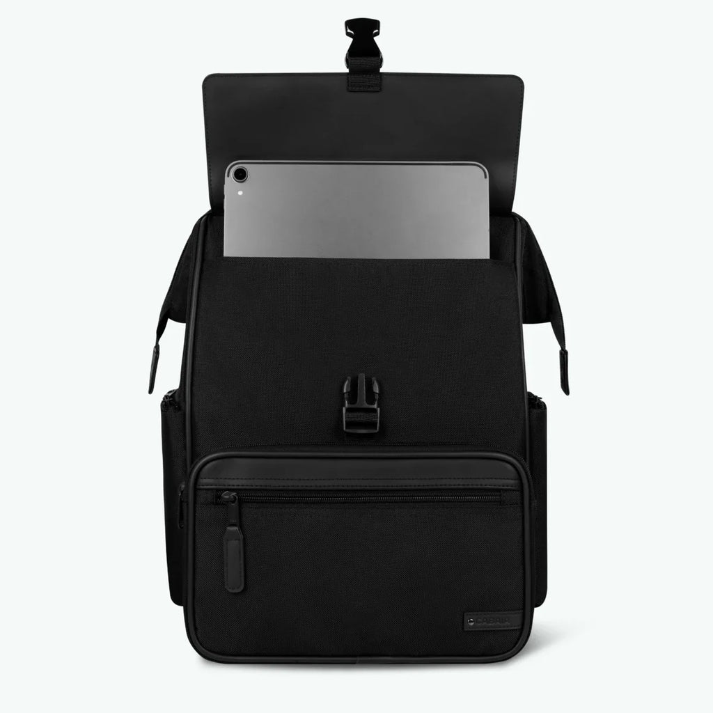 Sac à dos Adventurer Bold Béziers
