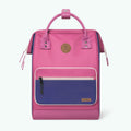 Sac à dos Adventurer Medium Braga - 1 pochette