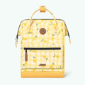 Sac à dos Adventurer Medium Faro Apero - 1 pochette