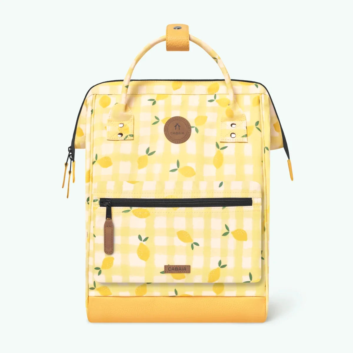 Sac à dos Adventurer Medium Faro Apero - 1 pochette