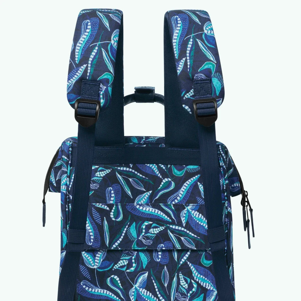 Sac à dos Adventurer Medium Fontainebleau