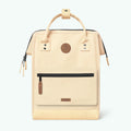 Sac à dos Adventurer Medium Ibiza - 1 pochette