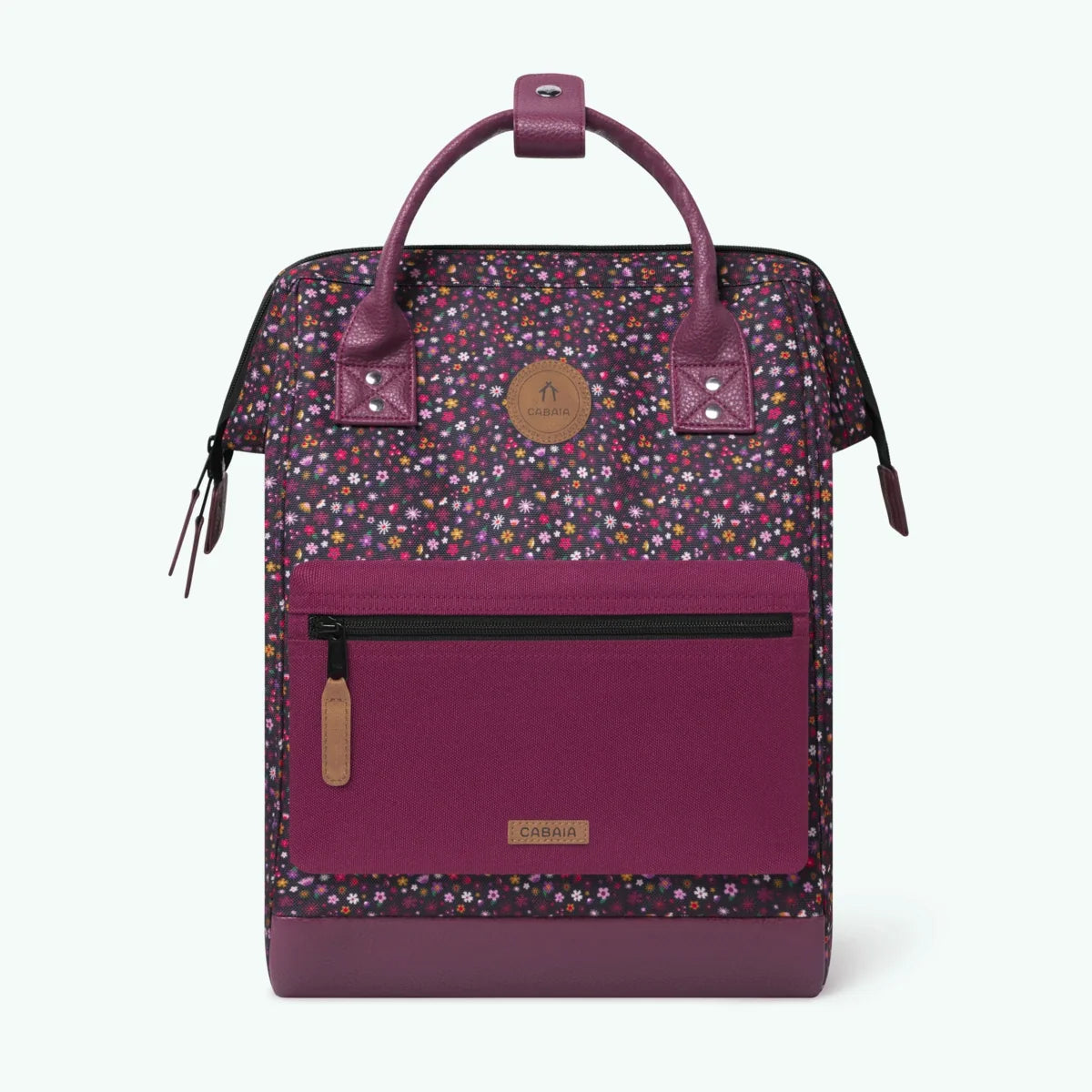 Sac à dos Adventurer Medium Lausanne