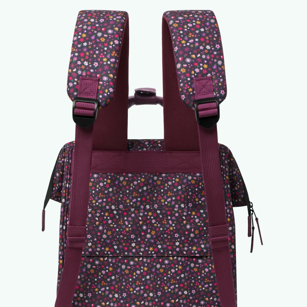 Sac à dos Adventurer Medium Lausanne