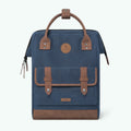 Sac à dos Adventurer Medium Montalivet - 1 pochette