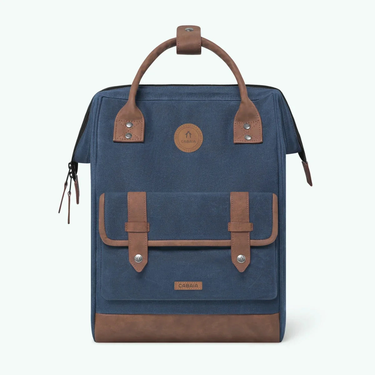 Sac à dos Adventurer Medium Montalivet - 1 pochette