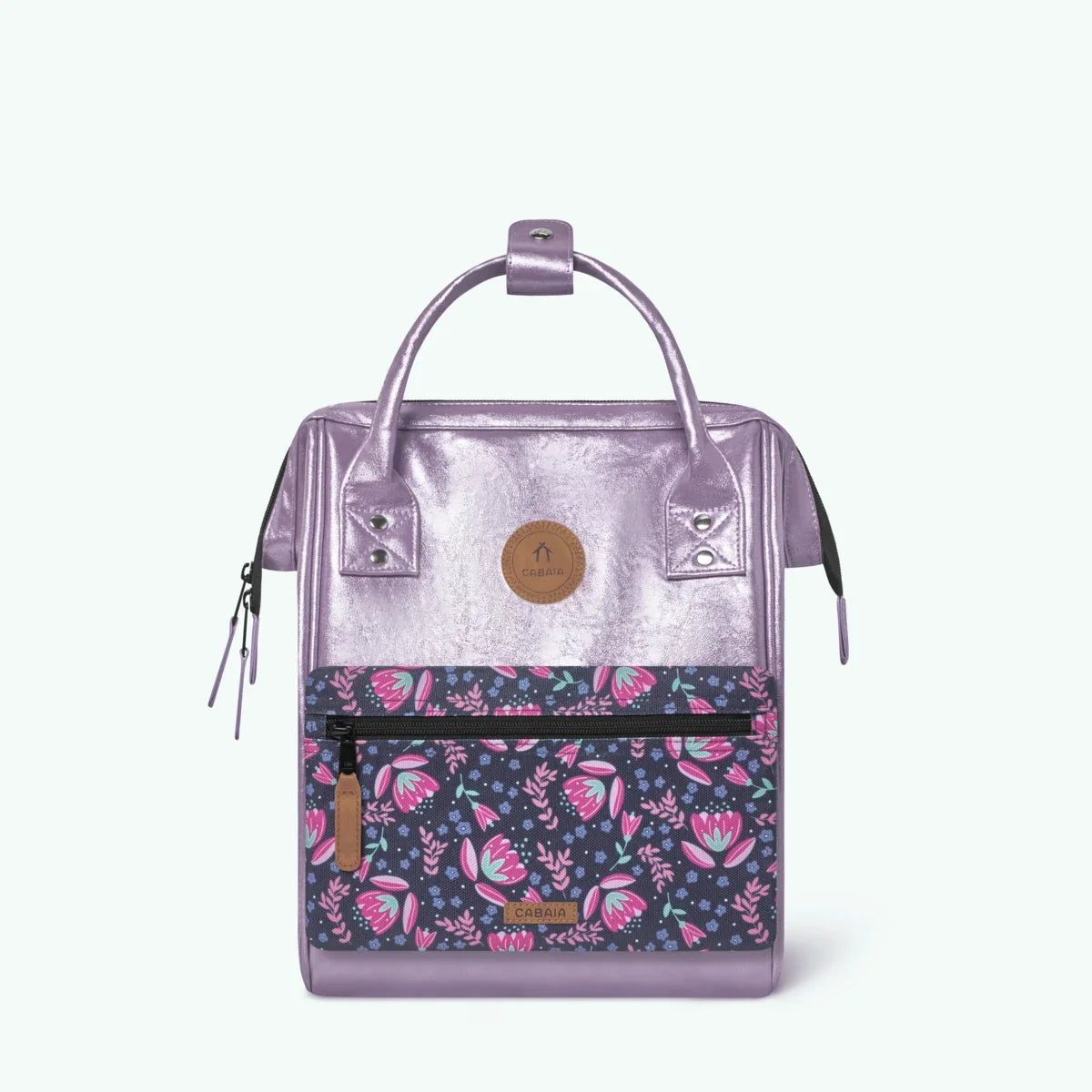Sac à dos Adventurer Small Capri