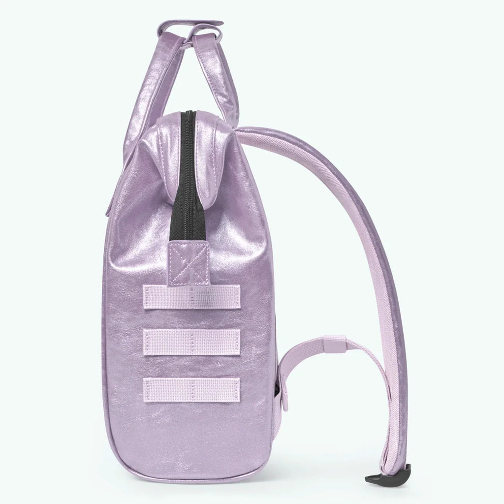 Sac à dos Adventurer Small Capri