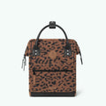 Sac à dos Adventurer Small Gaio - 1 pochette
