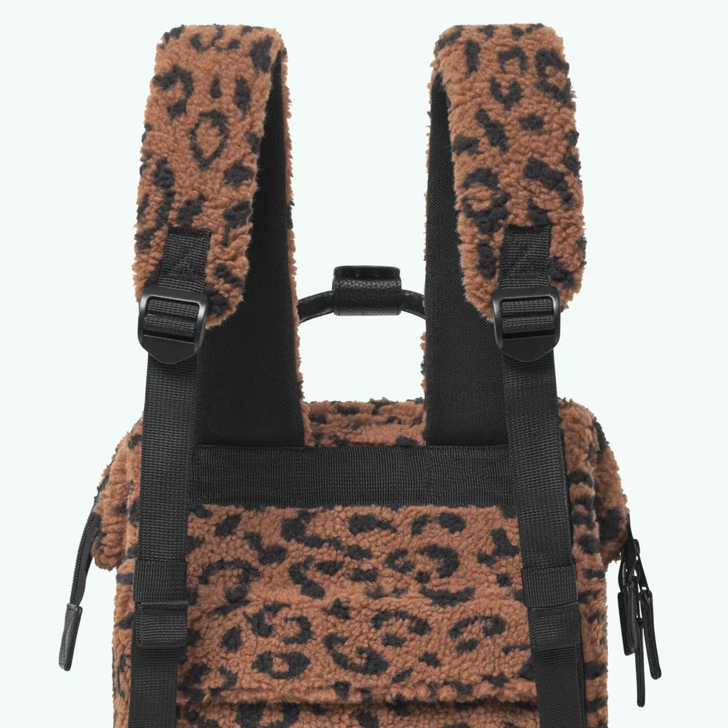 Sac à dos Adventurer Small Gaio