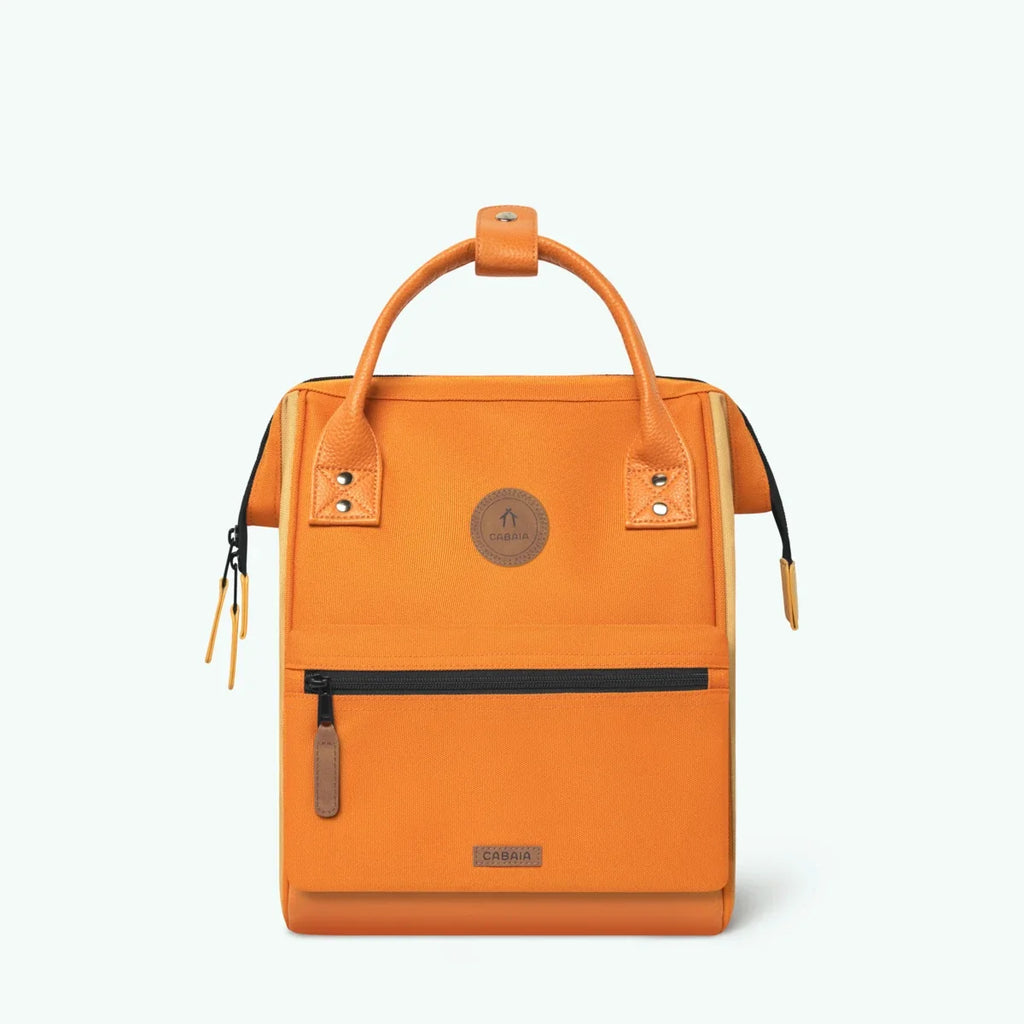 Sac à dos Adventurer Small Grasse