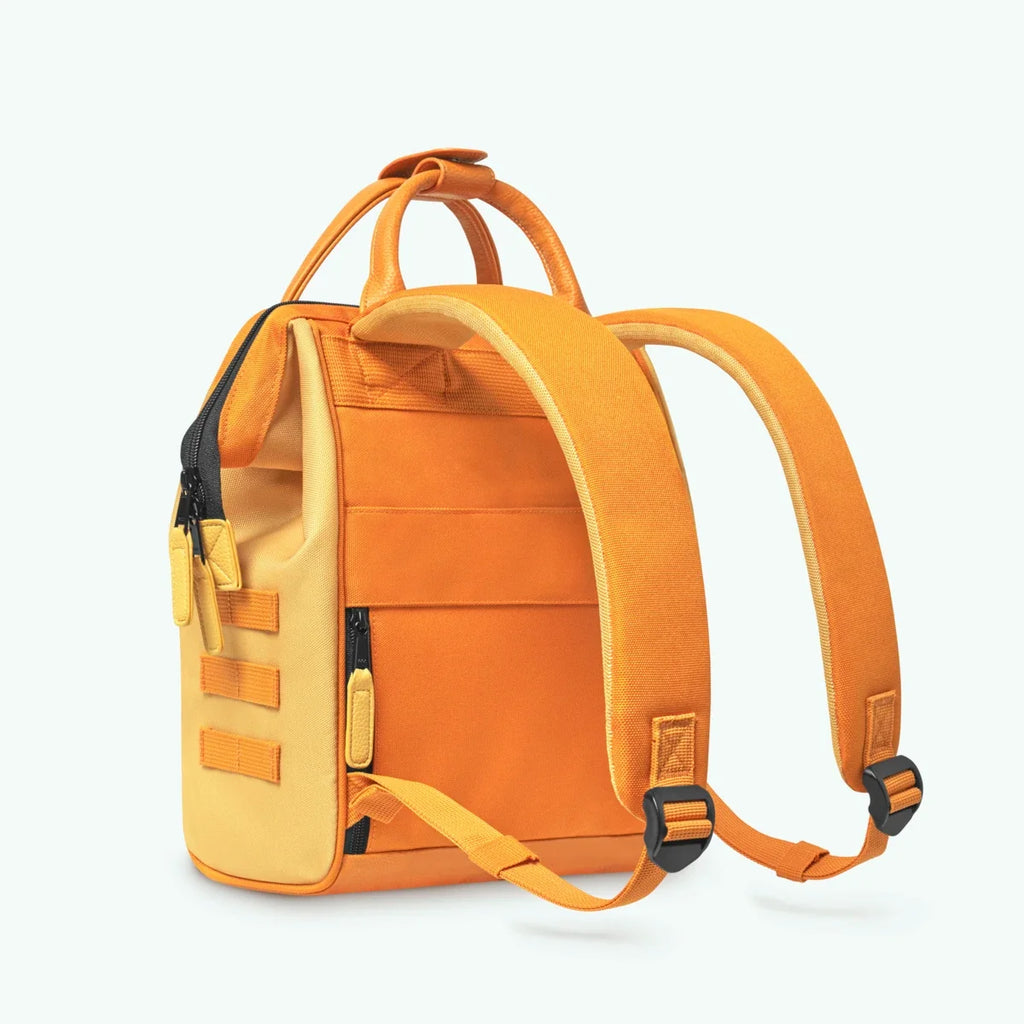 Sac à dos Adventurer Small Grasse