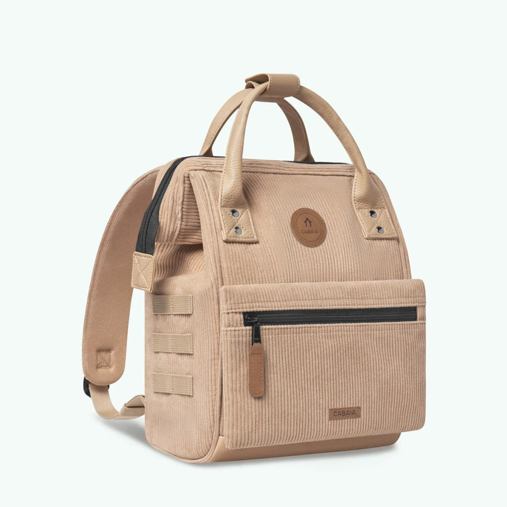 Sac à dos Adventurer Small Luxor 1 pochette