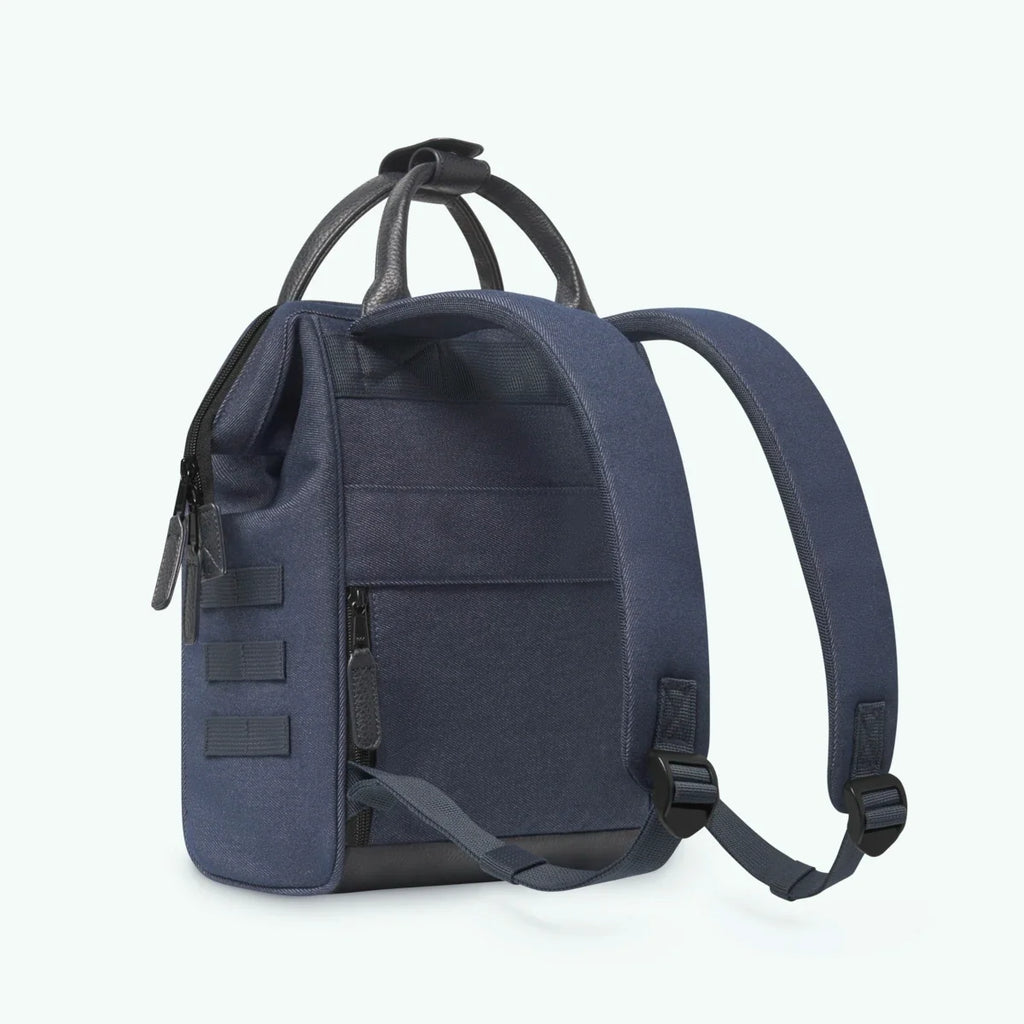 Sac à dos Adventurer Small Namur