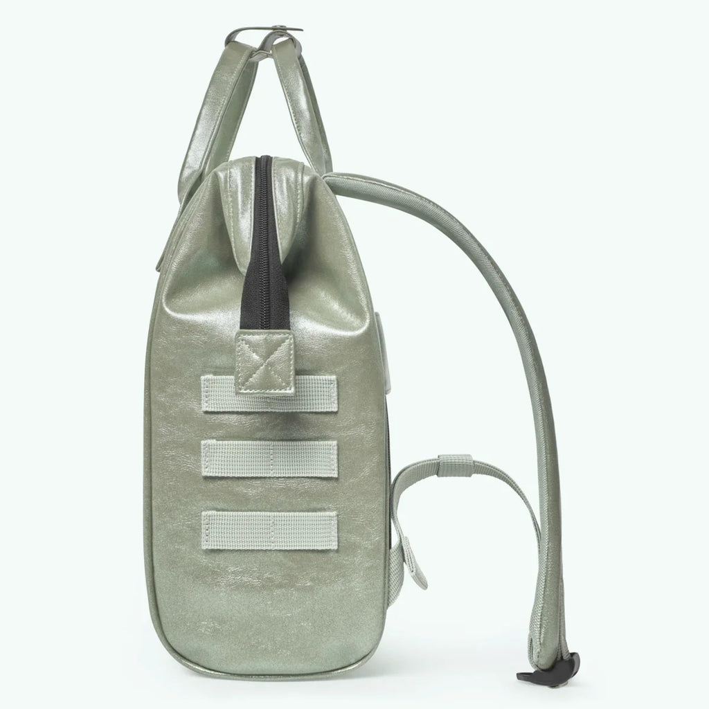 Sac à dos Adventurer Small Riverdale