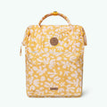 Sac à langer Arles
