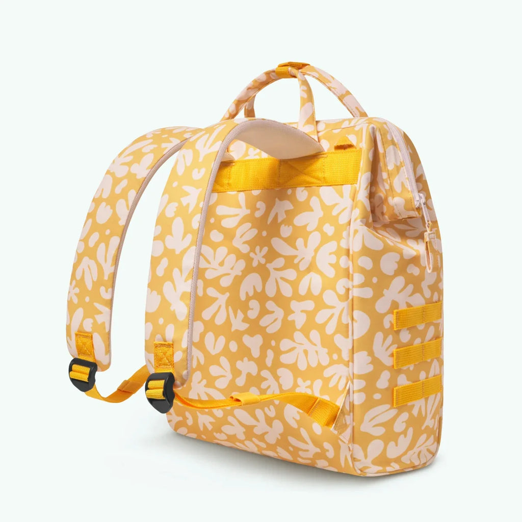 Sac à langer Arles