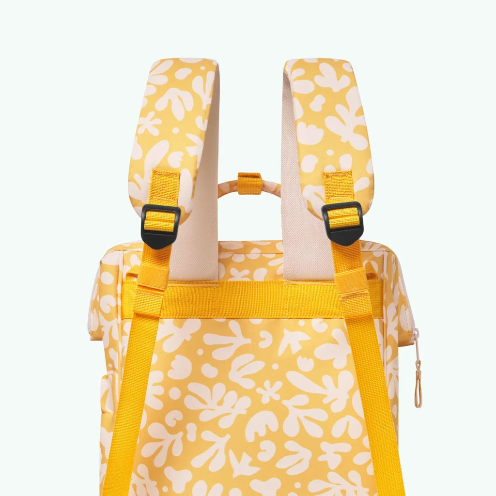 Sac à langer Arles