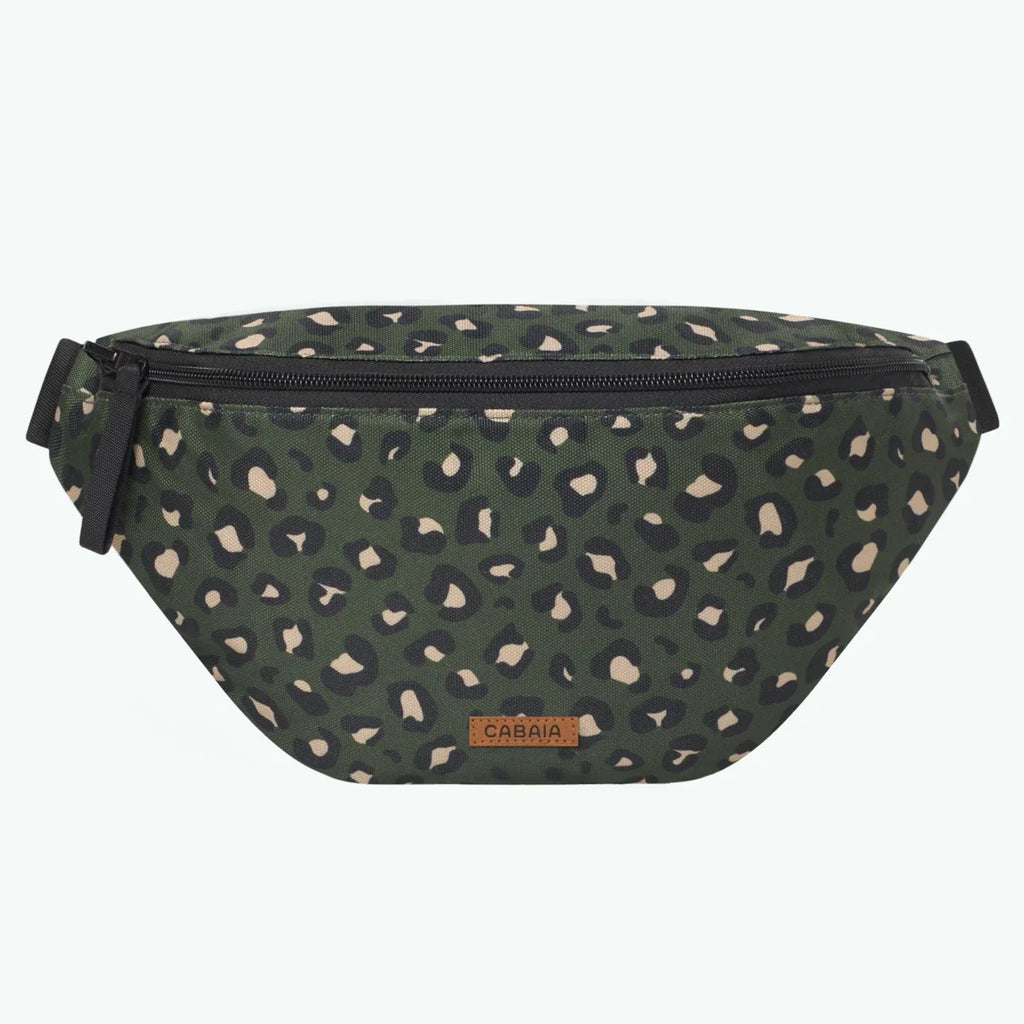 Sac Banane Large Gaio