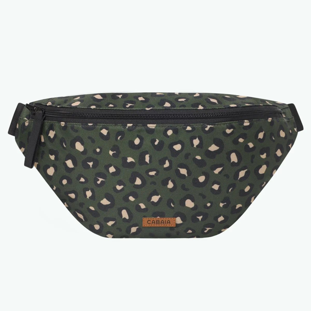 Sac Banane Large Gaio