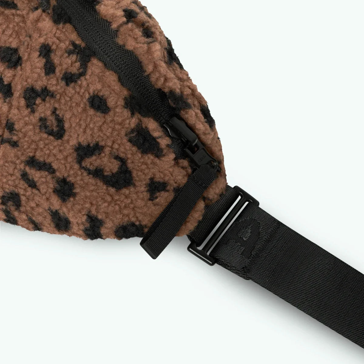 Sac Banane Large Gaio