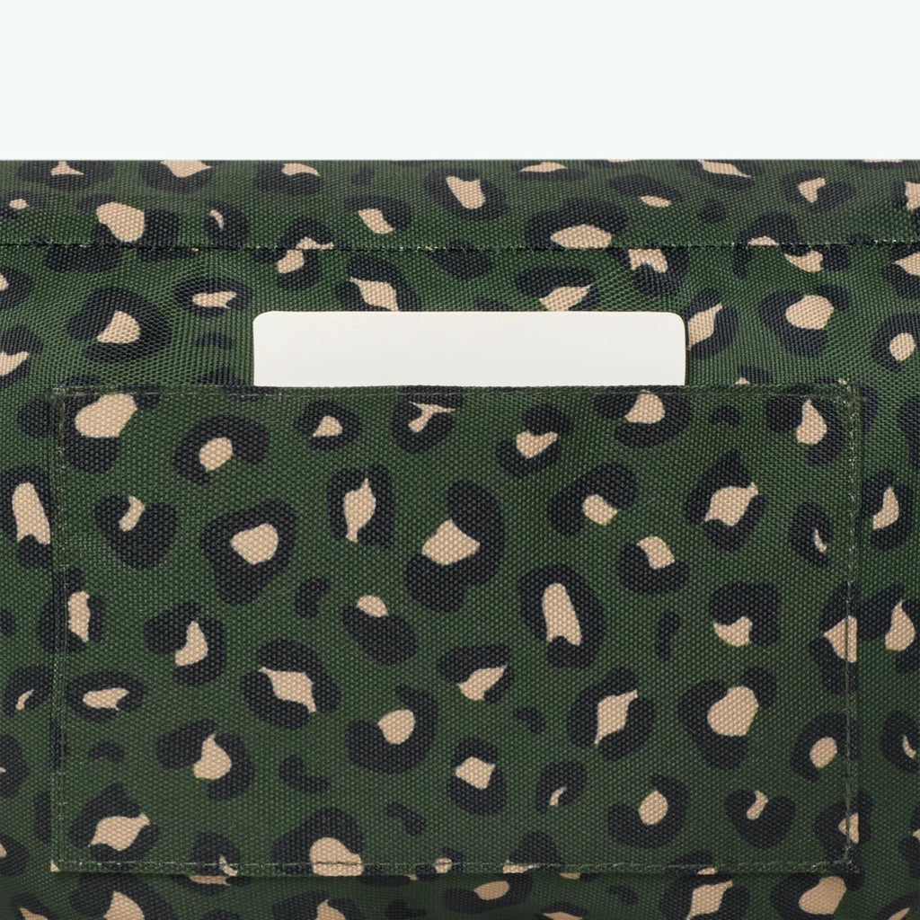 Sac Banane Large Gaio