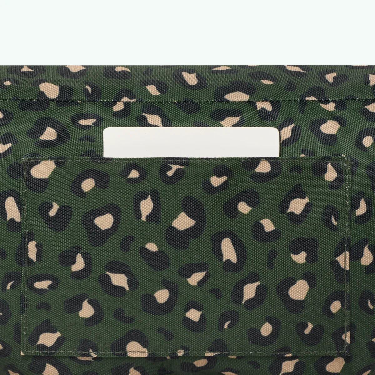 Sac Banane Large Gaio