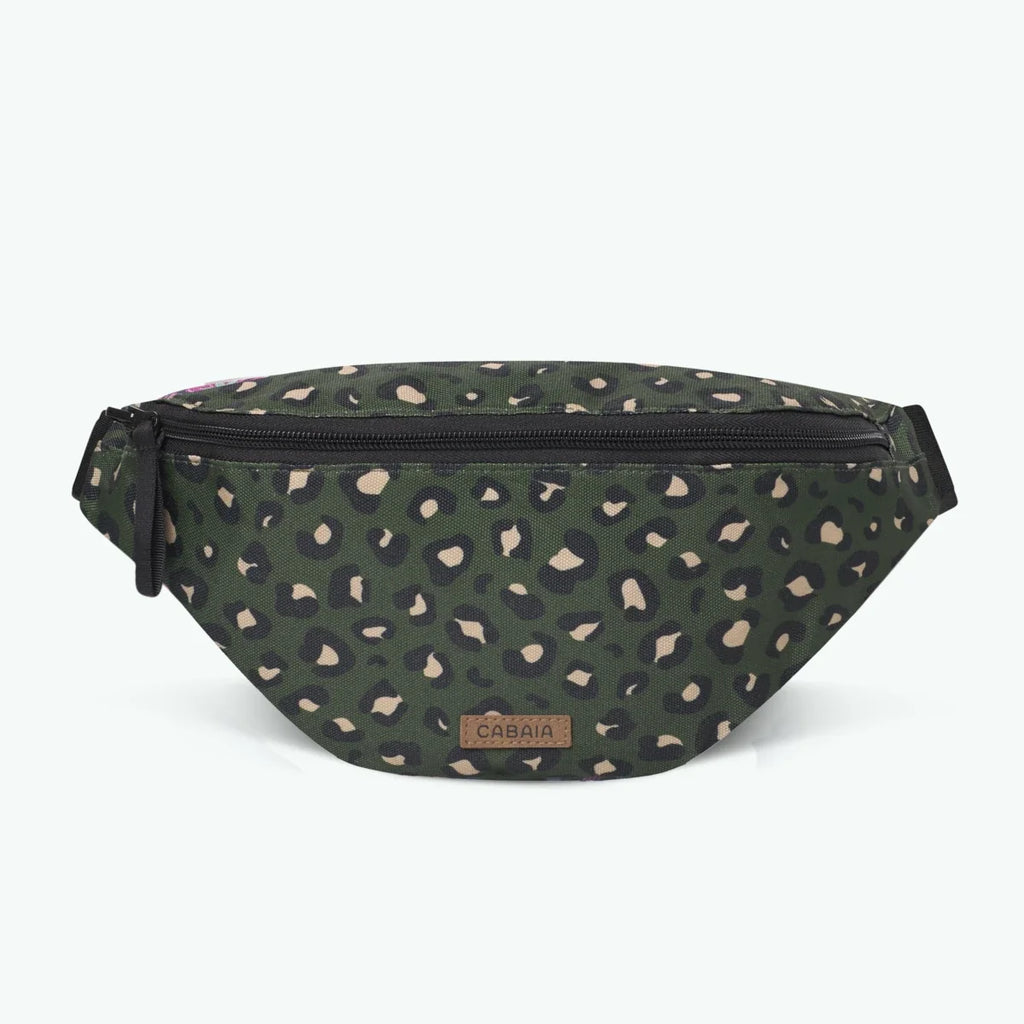 Sac Banane Medium Gaio