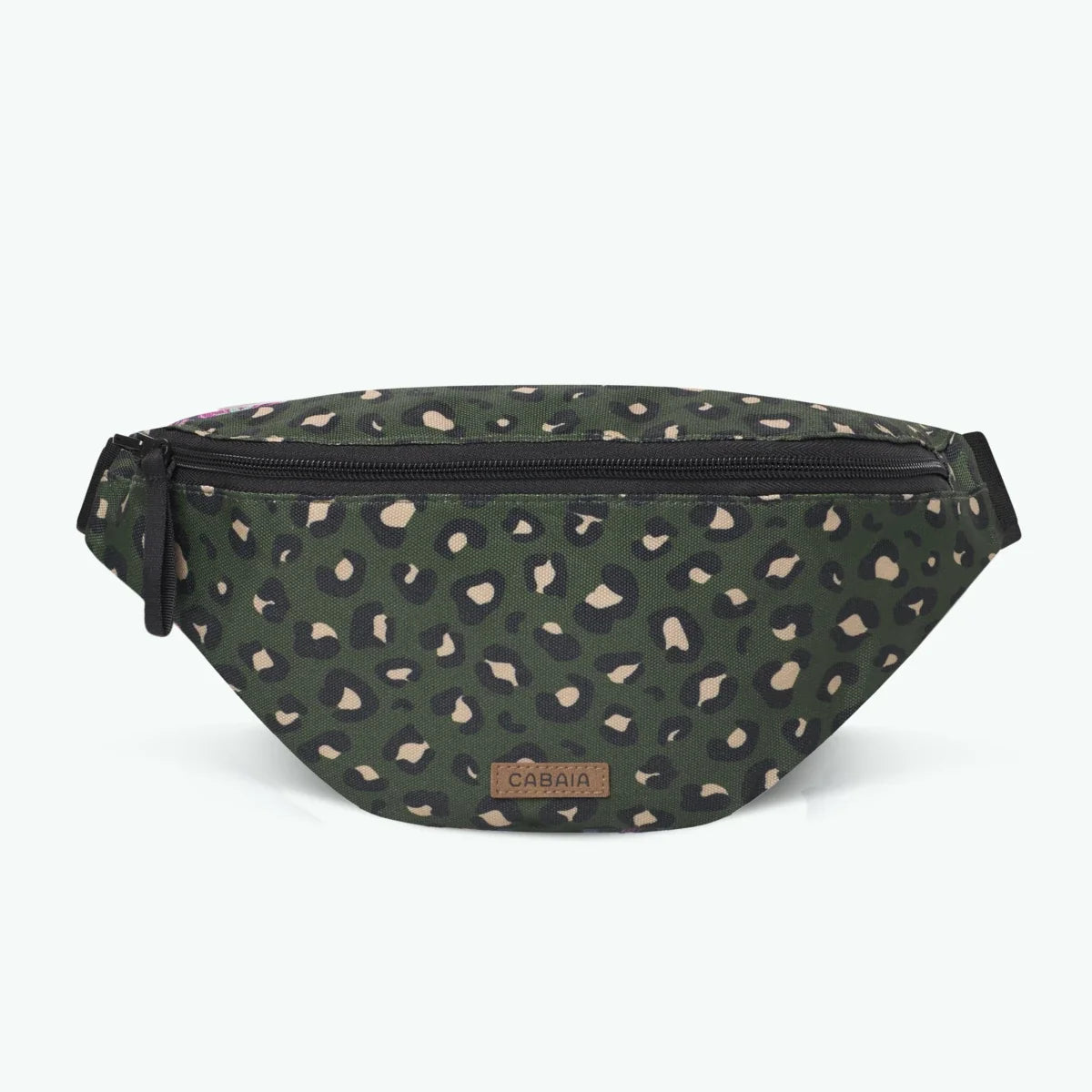 Sac Banane Medium Gaio