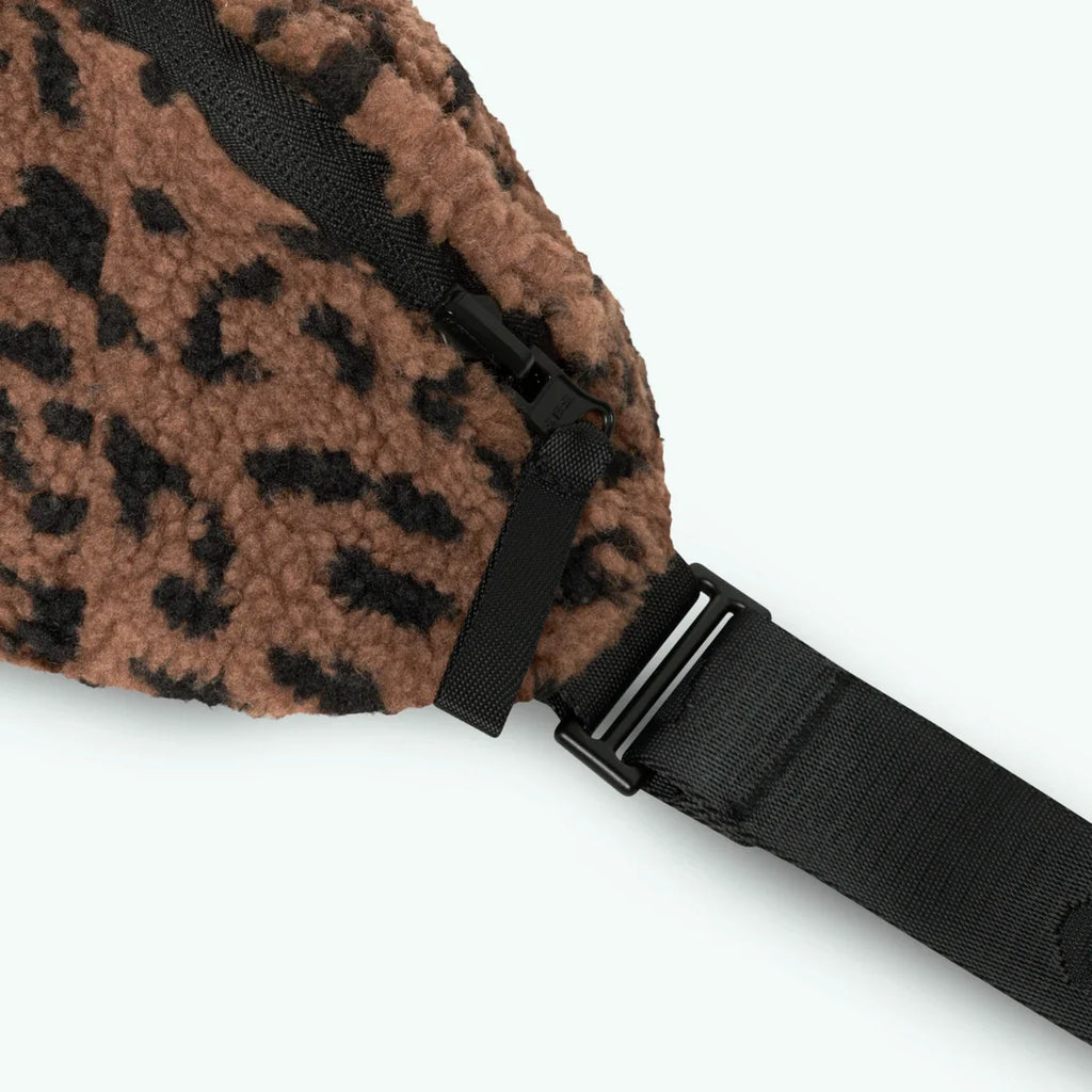 Sac Banane Medium Gaio