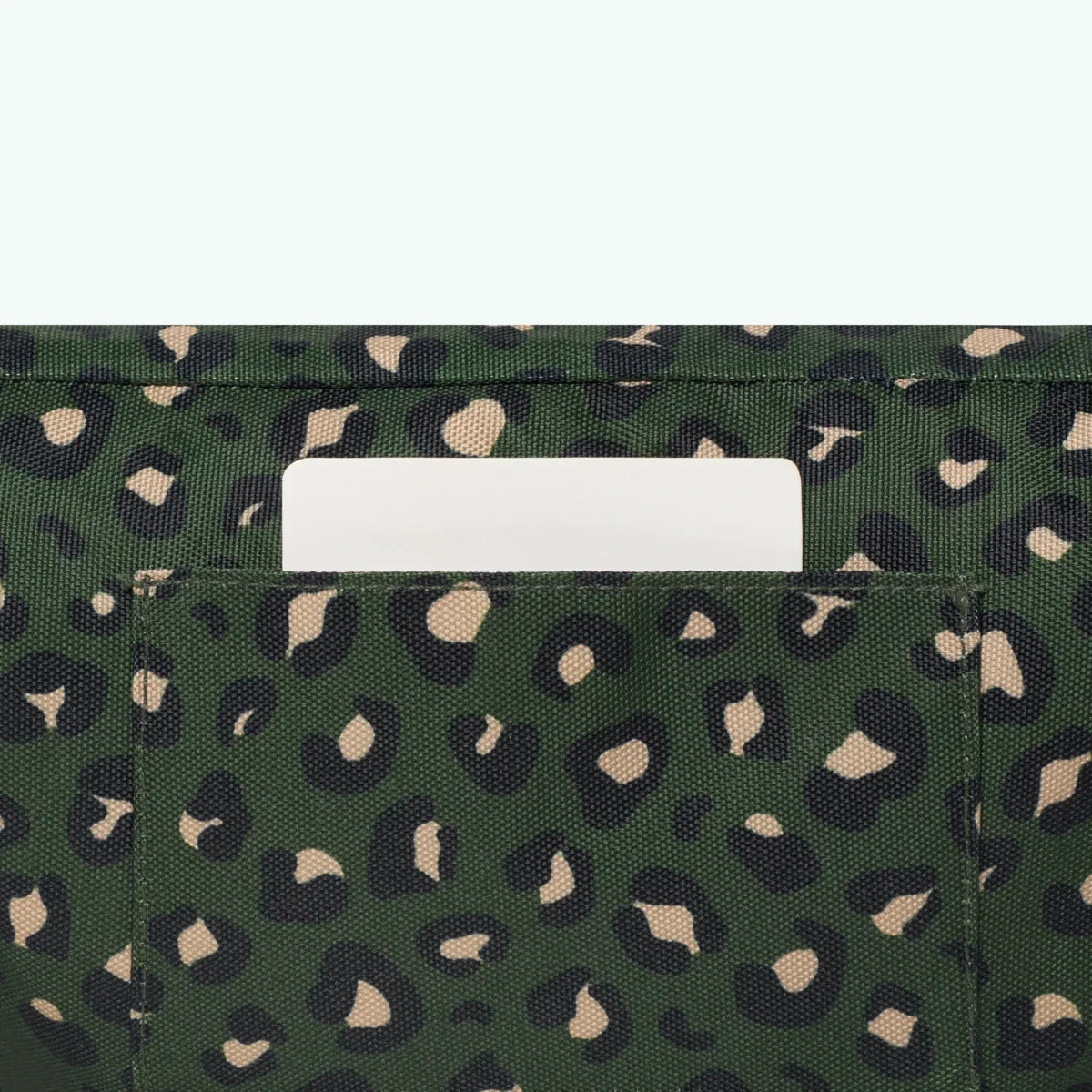 Sac Banane Medium Gaio