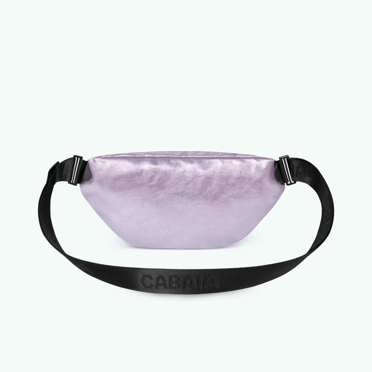 Sac banane Small Capri