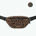 Sac Banane Small Gaio