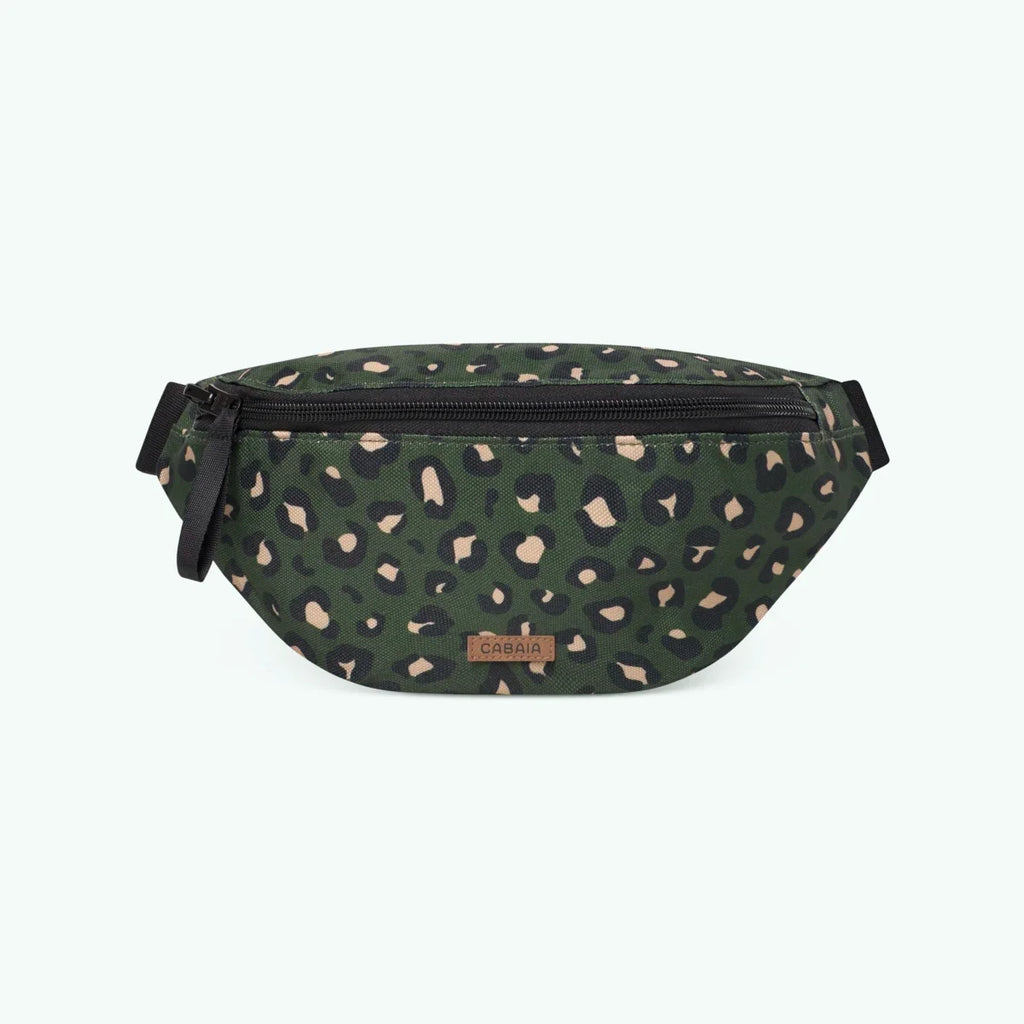 Sac Banane Small Gaio