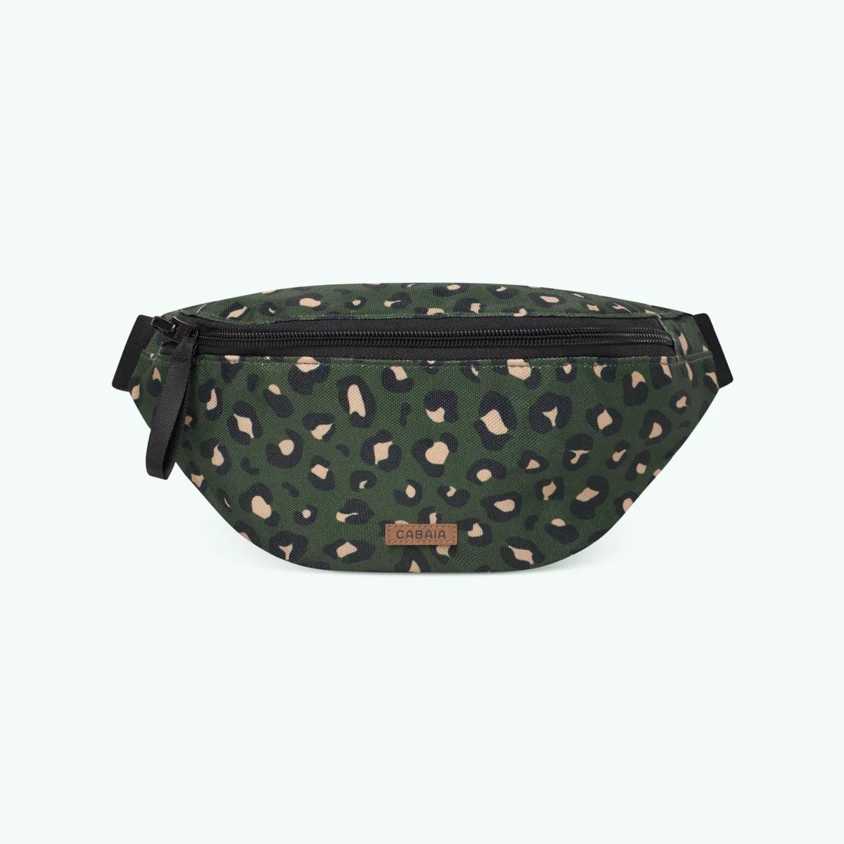 Sac Banane Small Gaio