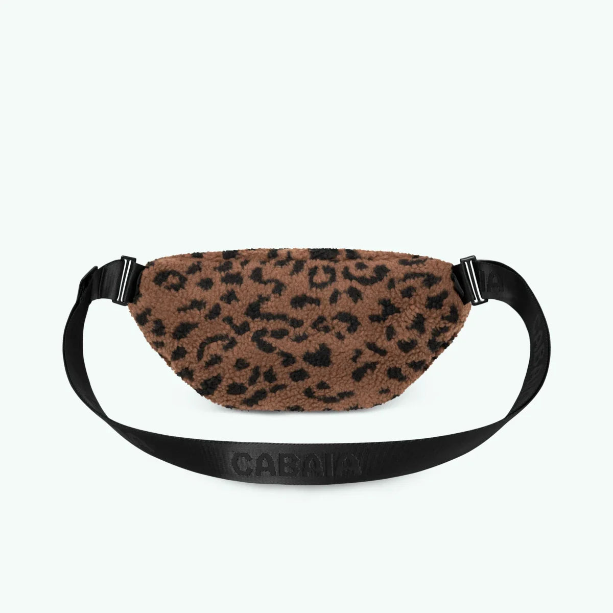 Sac Banane Small Gaio