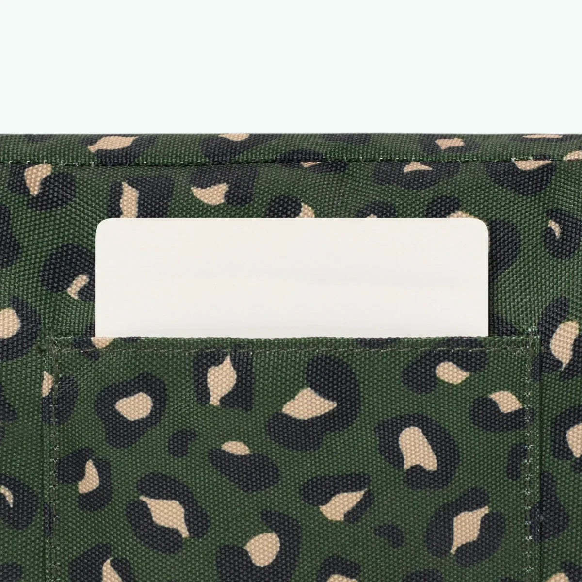 Sac Banane Small Gaio